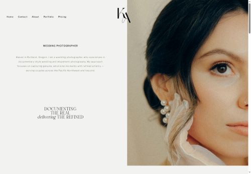 katinicole.com capture - 2025-05-31 05:44:49