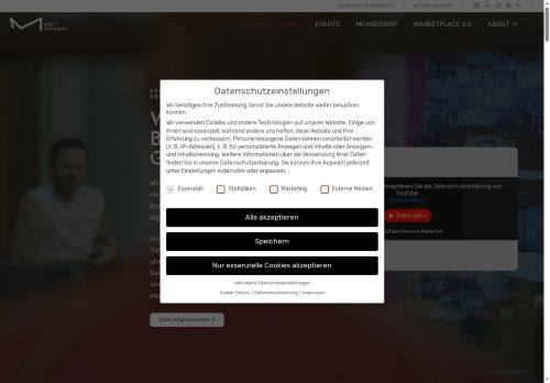 meet-germany.network capture - 2025-05-31 05:46:32