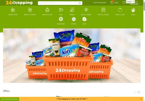 24Shopping capture - 2025-05-31 05:48:16