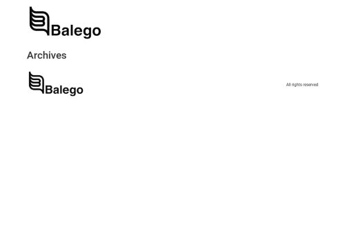 iontophoresispatch.com capture - 2025-05-31 05:48:16