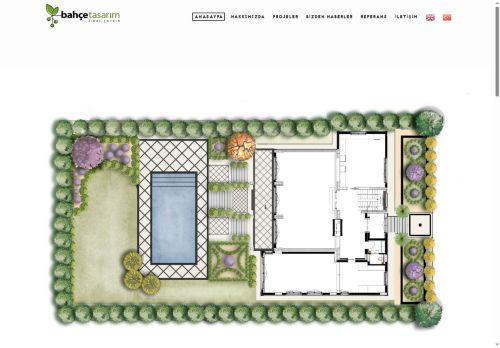 bahcetasarim.com capture - 2025-05-31 05:56:49