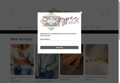 pyperandplum.com capture - 2025-05-31 06:14:10