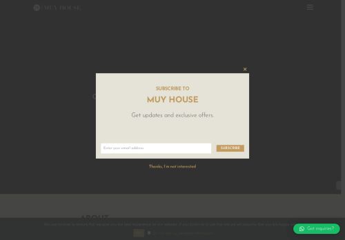 muy-house.com capture - 2025-05-31 06:17:21