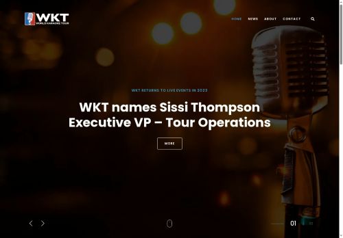 worldkaraoketour.com capture - 2025-05-31 06:23:27