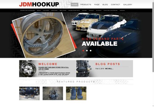 jdmhookup.com capture - 2025-05-31 06:32:33