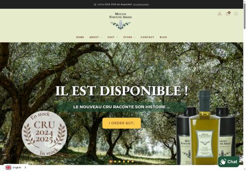 moulinarizzi.com capture - 2025-05-31 06:43:46