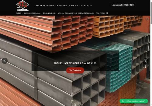 felosisa.com capture - 2025-05-31 07:21:50