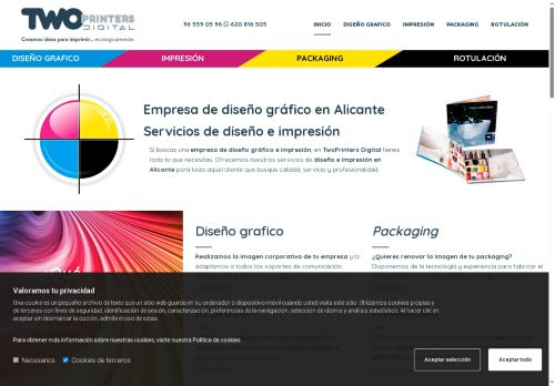 grafixman.com capture - 2025-05-31 07:28:12