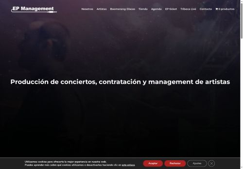 epmusica.net capture - 2025-05-31 07:29:29