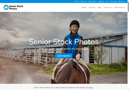 seniorstockphotos.com capture - 2025-05-31 07:29:29