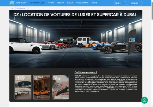 rb-prestige.com capture - 2025-05-31 07:32:41