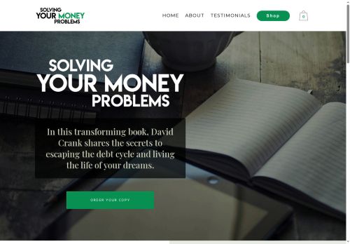solvingyourmoneyproblems.com capture - 2025-05-31 07:43:06