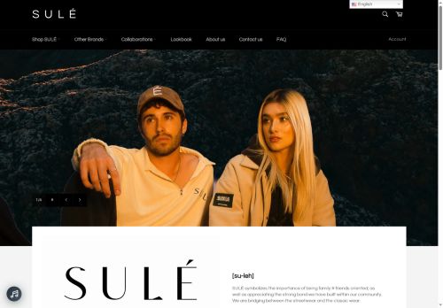 enragestore.com capture - 2025-05-31 07:48:12