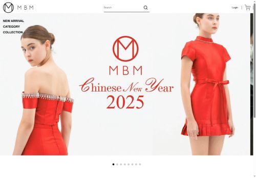 mbymischa.com capture - 2025-05-31 07:59:26