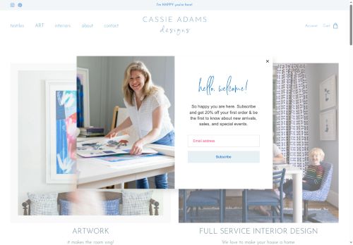 cassieadamsdesigns.com capture - 2025-05-31 08:18:40