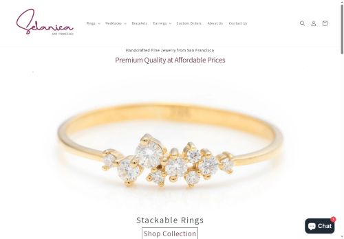 selanica.com capture - 2025-05-31 08:25:40