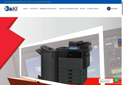 shaytec.com capture - 2025-05-31 08:29:11