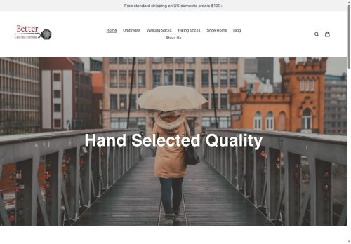 bettercanesumbrellas.com capture - 2025-05-31 08:30:19
