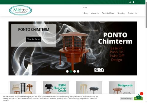 midtec.co.uk capture - 2025-05-31 08:34:26