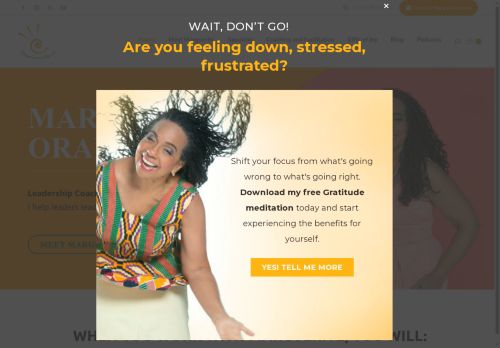 margueriteorane.com capture - 2025-05-31 08:51:42