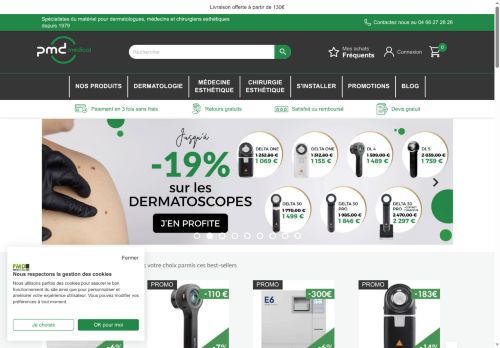 pmd-conseils.com capture - 2025-05-31 08:54:10