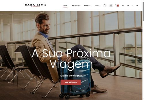 casa-lima.com capture - 2025-05-31 08:55:08