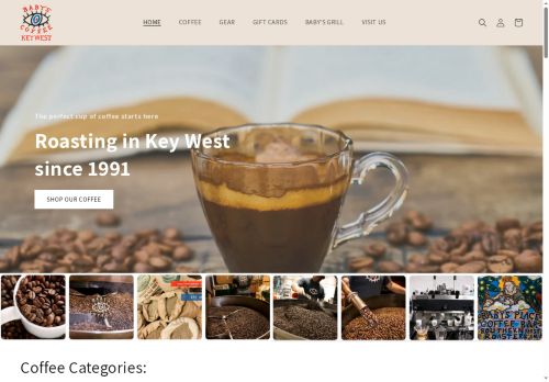 babys.com capture - 2025-05-31 09:02:39