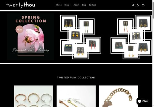 twentythou.com capture - 2025-05-31 09:02:39