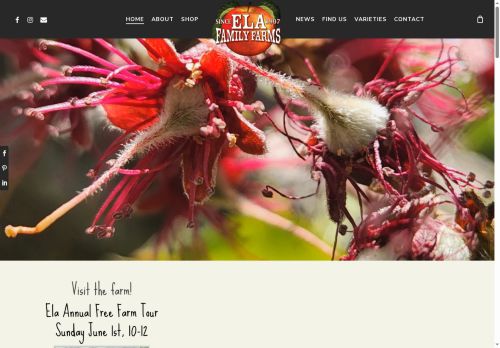 elafamilyfarms.com capture - 2025-05-31 09:02:39