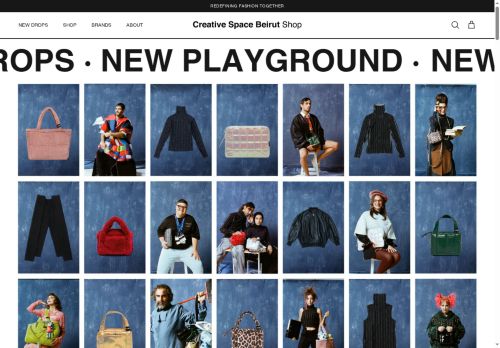 csb-world.com capture - 2025-05-31 09:09:32