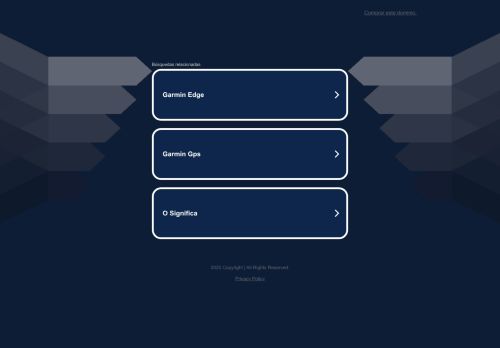 edgeoworldnc.com capture - 2025-05-31 09:09:32