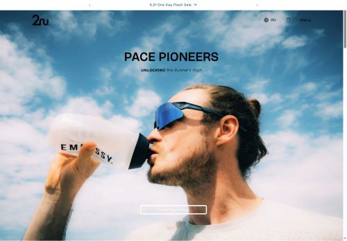 2nusunglasses.com capture - 2025-05-31 09:17:52