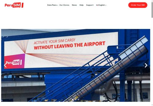 perusim.com capture - 2025-05-31 09:20:06