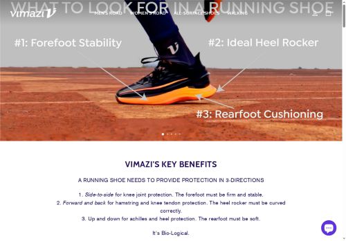 vimazi.com capture - 2025-05-31 09:25:25