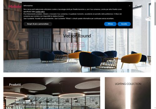 metalmek.info capture - 2025-05-31 09:40:24