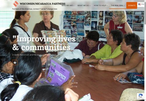 wisnic.org capture - 2025-05-31 09:45:47