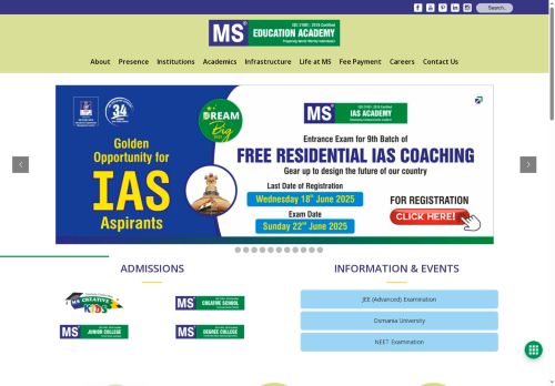 ms.academy capture - 2025-05-31 09:50:49