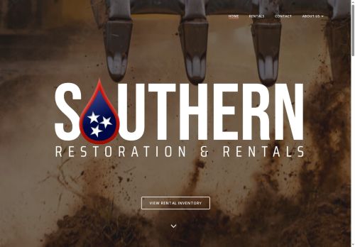 southernrestorationtn.com capture - 2025-05-31 10:09:20