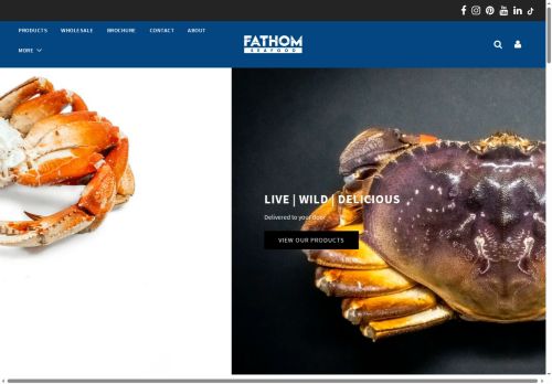 fathomseafood.com capture - 2025-05-31 10:14:47