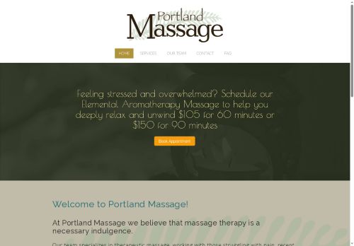 necessary-indulgence.com capture - 2025-05-31 10:17:49