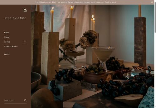 studiobadge.com capture - 2025-05-31 10:37:24