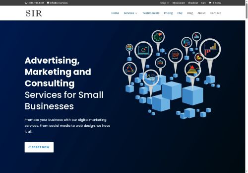 sir.services capture - 2025-05-31 10:54:30