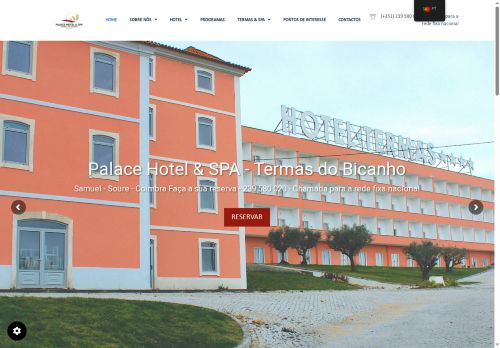 termasdobicanho.com capture - 2025-05-31 11:12:52