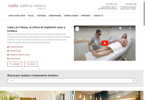 ivalia.com capture - 2025-05-31 11:15:56