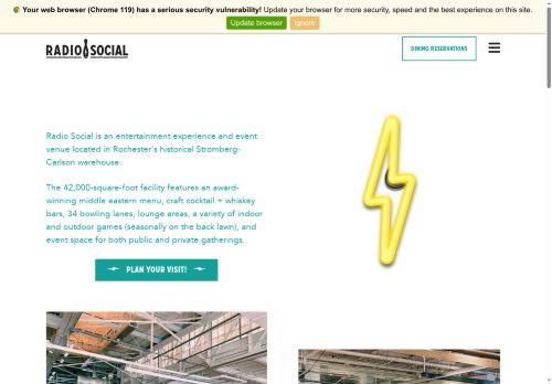 radio-social.com capture - 2025-05-31 11:15:56