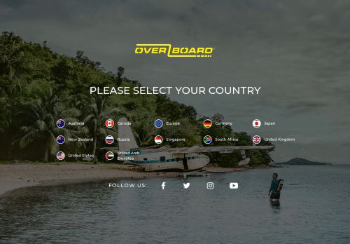 overboard.com capture - 2025-05-31 11:28:36