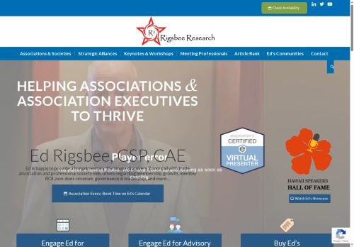 rigsbee.com capture - 2025-05-31 11:31:37