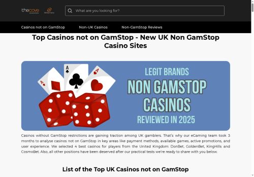 thecovemaenporth.co.uk capture - 2025-05-31 11:35:21