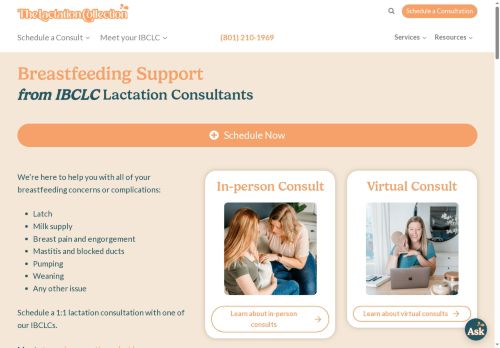 prenatalinsights.com capture - 2025-05-31 11:39:27