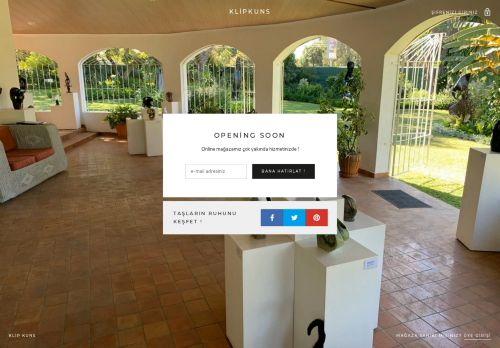 klipkuns.com capture - 2025-05-31 11:52:20